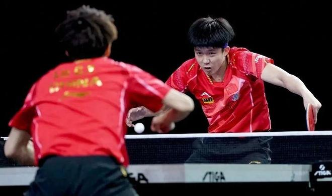 更值得注意 更值得注意