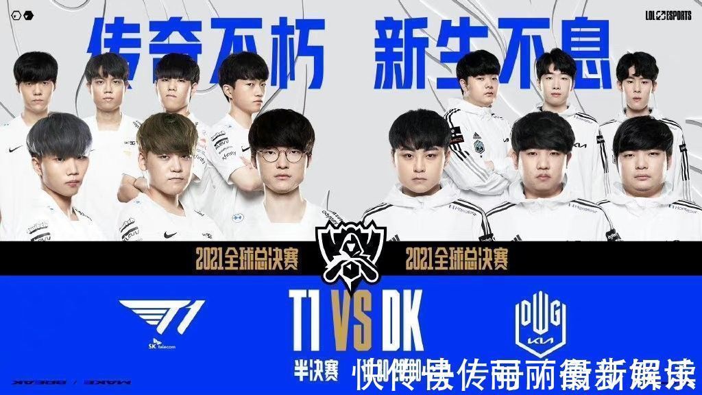 扩大市场推 扩大市场推