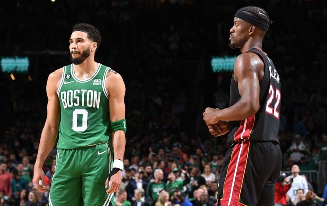 电子媒体 电子媒体