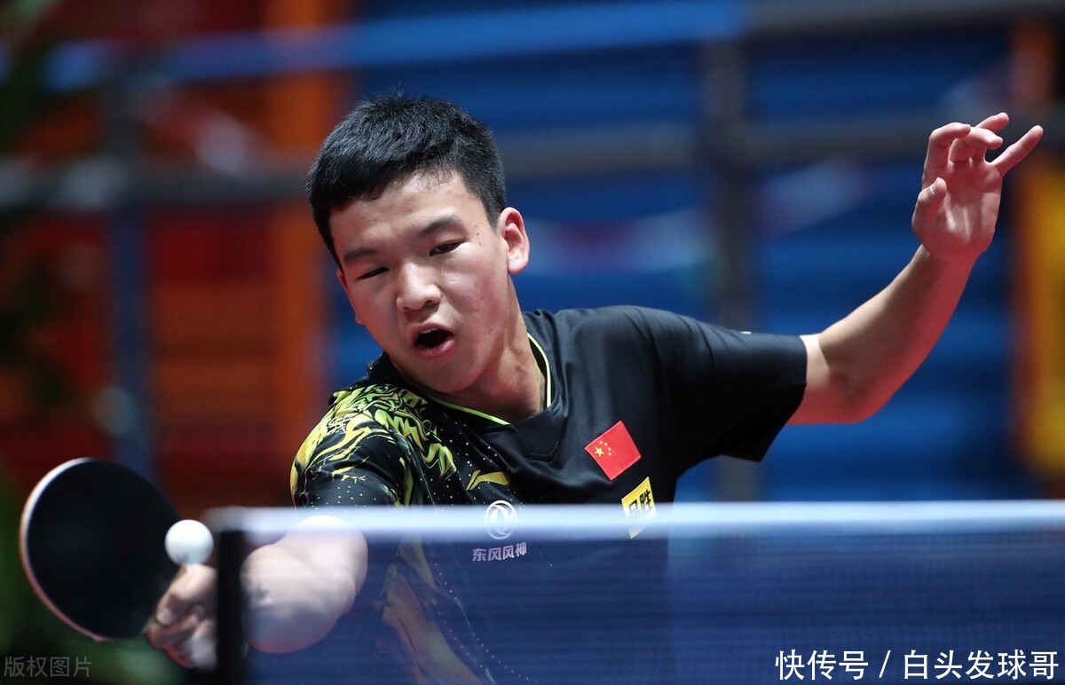 略布局在团 略布局在团