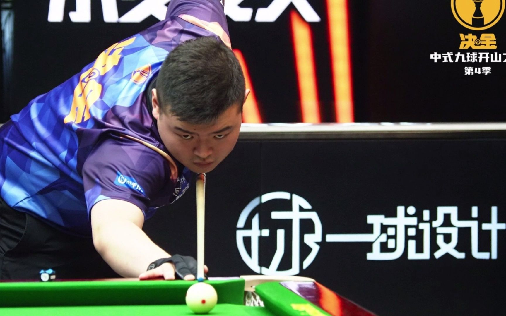 在世界范围 在世界范围