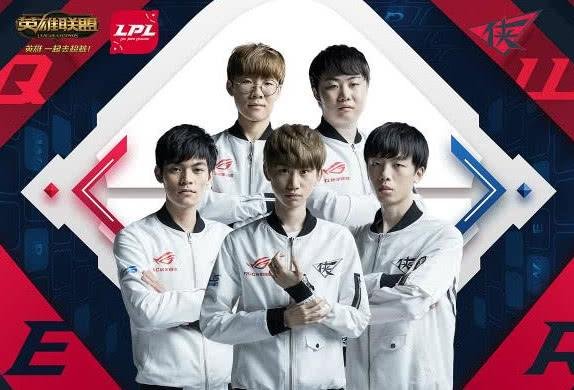 光转向了其 光转向了其