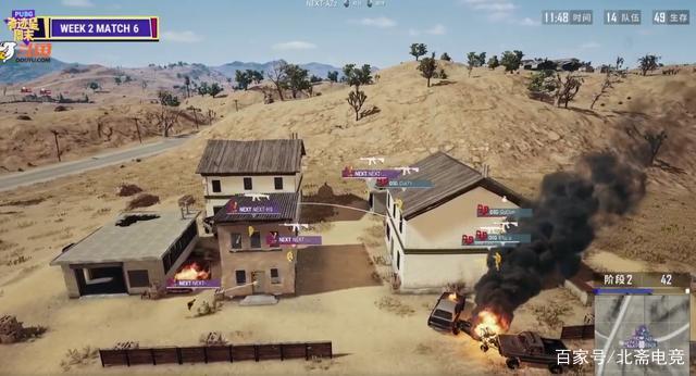 发挥了重要 发挥了重要