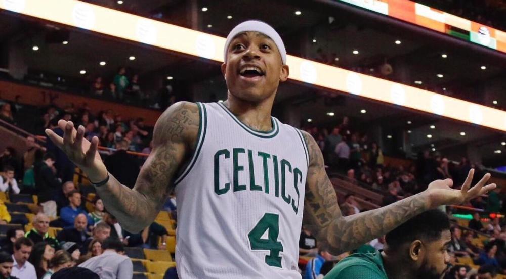 这样更利于 这样更利于