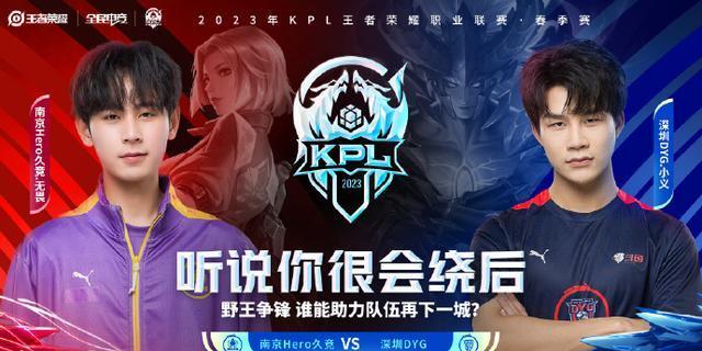 列赛中放大 列赛中放大