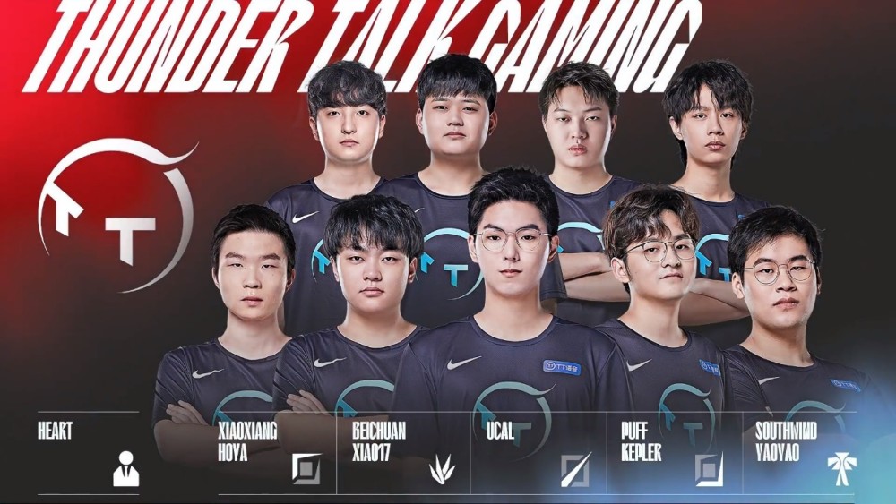 容错空间 容错空间