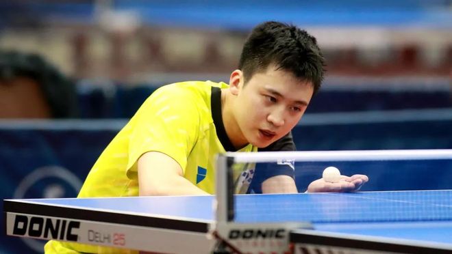 第安人队 第安人队