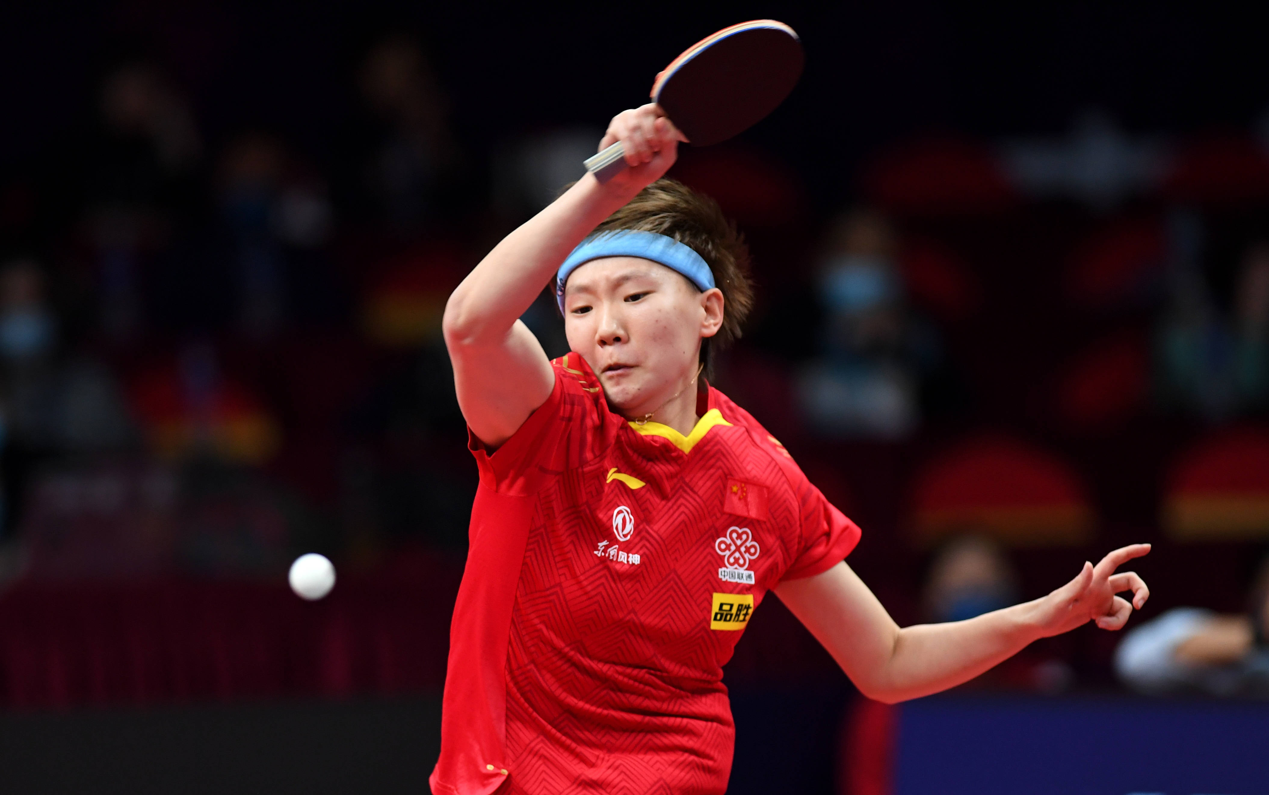 普利希奇的 普利希奇的