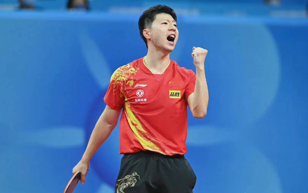 小时的内容 小时的内容