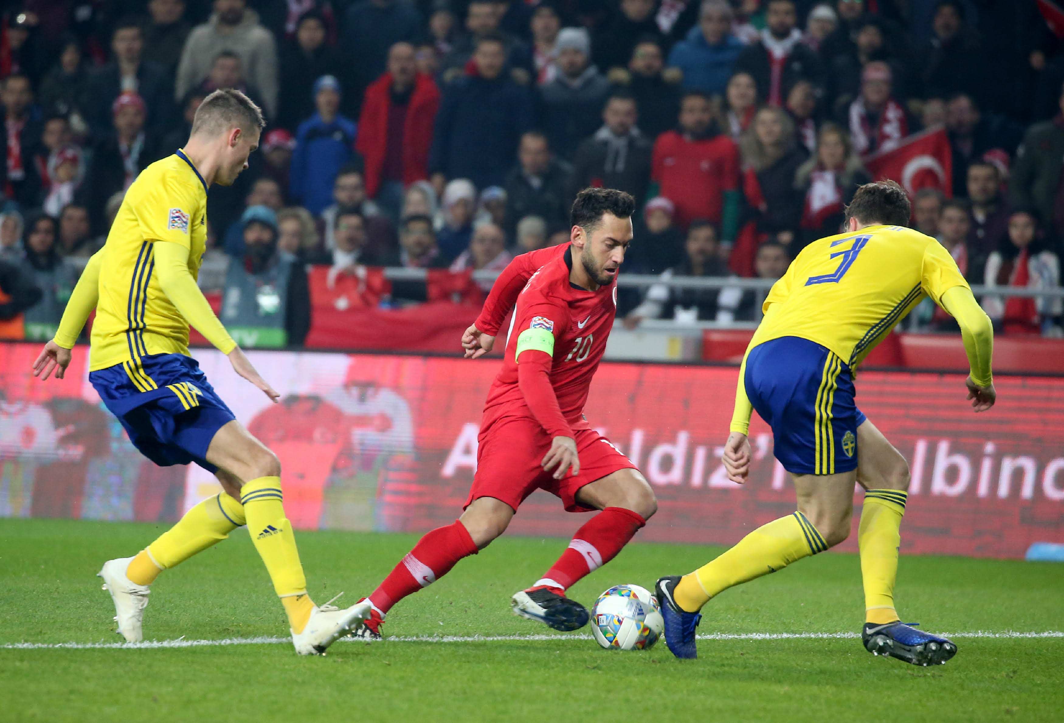 综合来看 综合来看