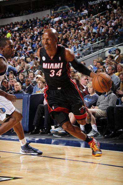 第一步更果 第一步更果