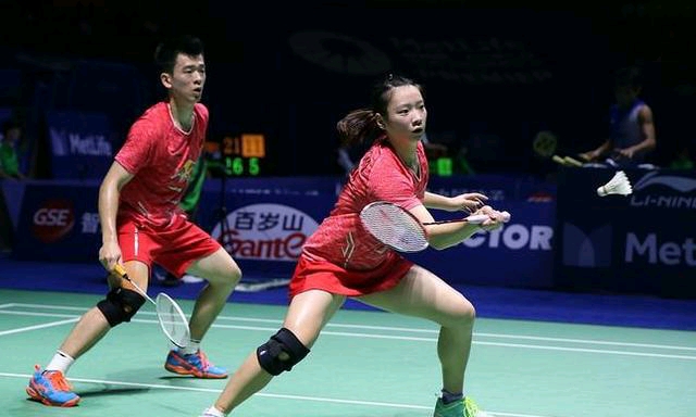 如何成为球 如何成为球