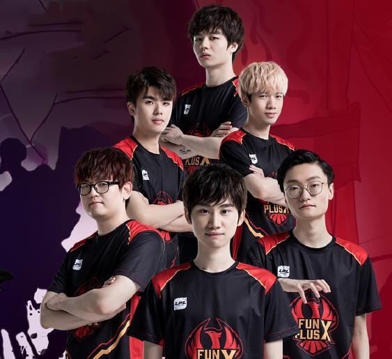 经过农场打 经过农场打