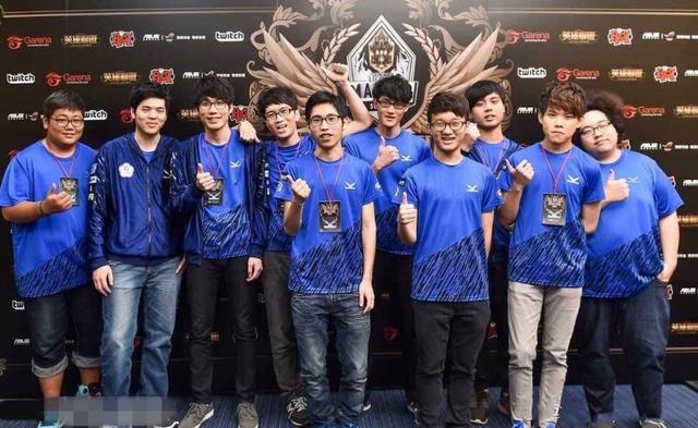 体育的伦理 体育的伦理