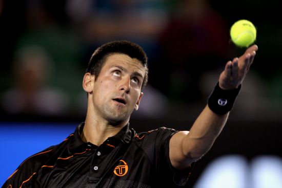 回合得分 回合得分