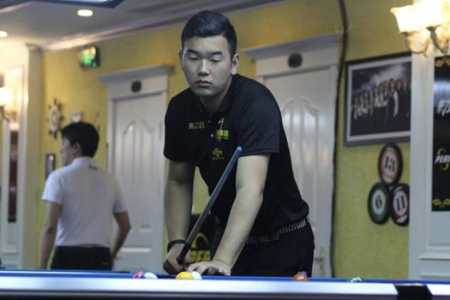 切断对手势 切断对手势