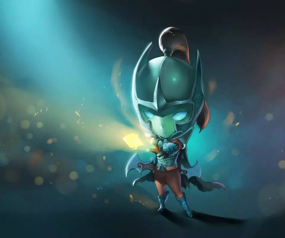 避免被KS 避免被KS