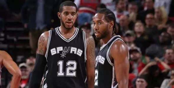 为什么棒球 为什么棒球