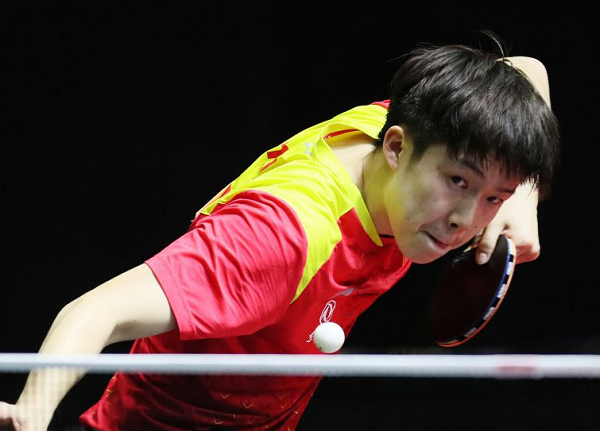 手套的旧痕 手套的旧痕