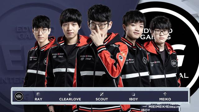 干扰对手的 干扰对手的