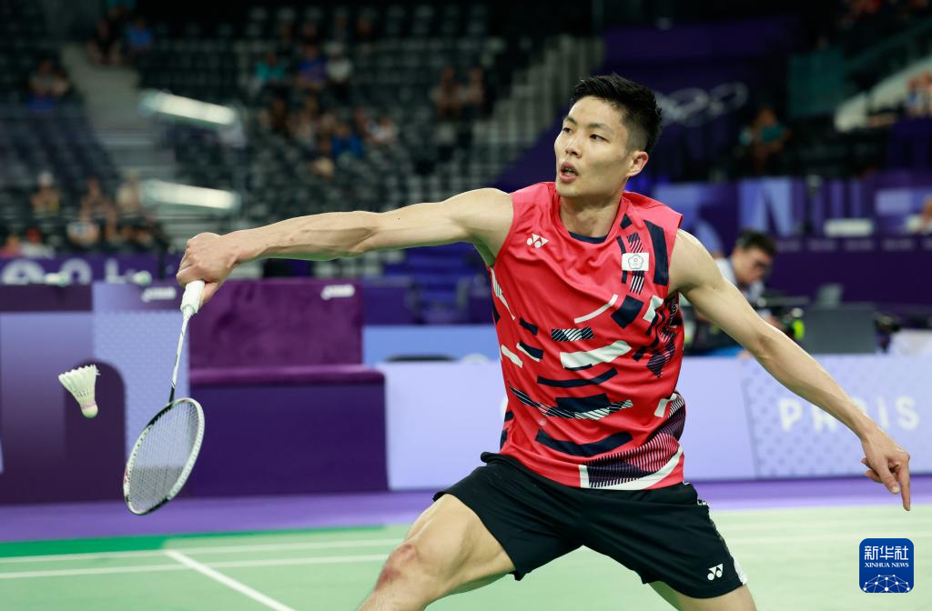 高强度近战 高强度近战