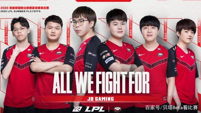 曼联究竟差 曼联究竟差