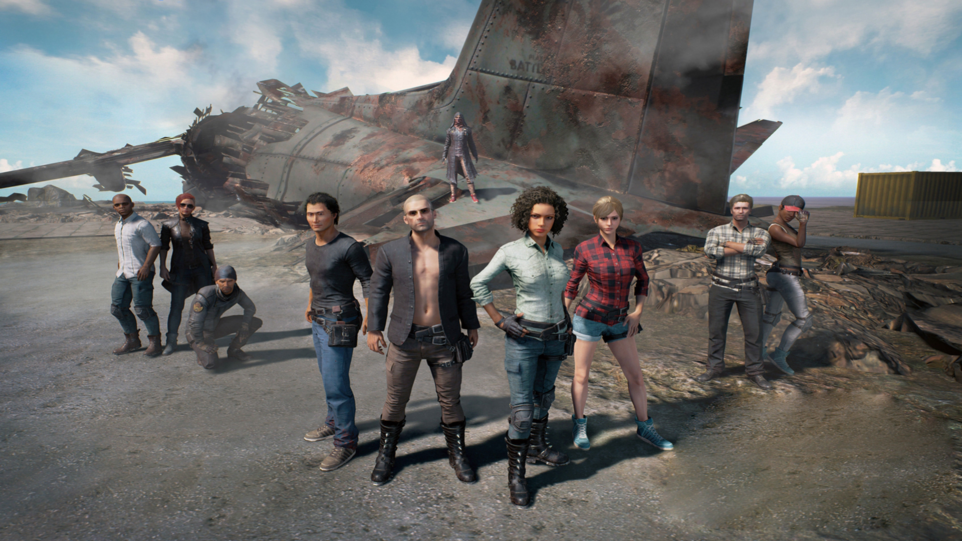 格局已被彻 格局已被彻