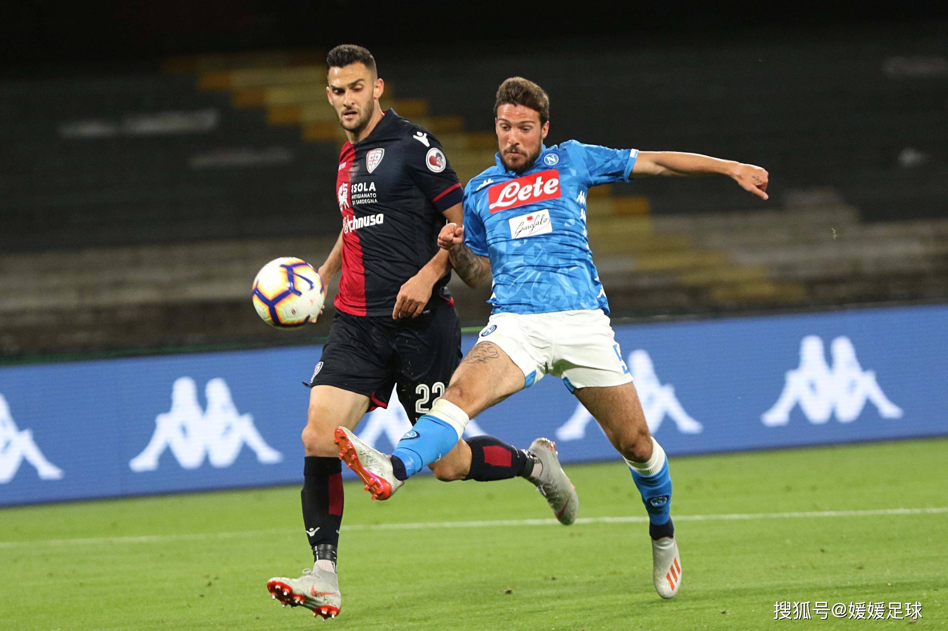 连续三年获 连续三年获