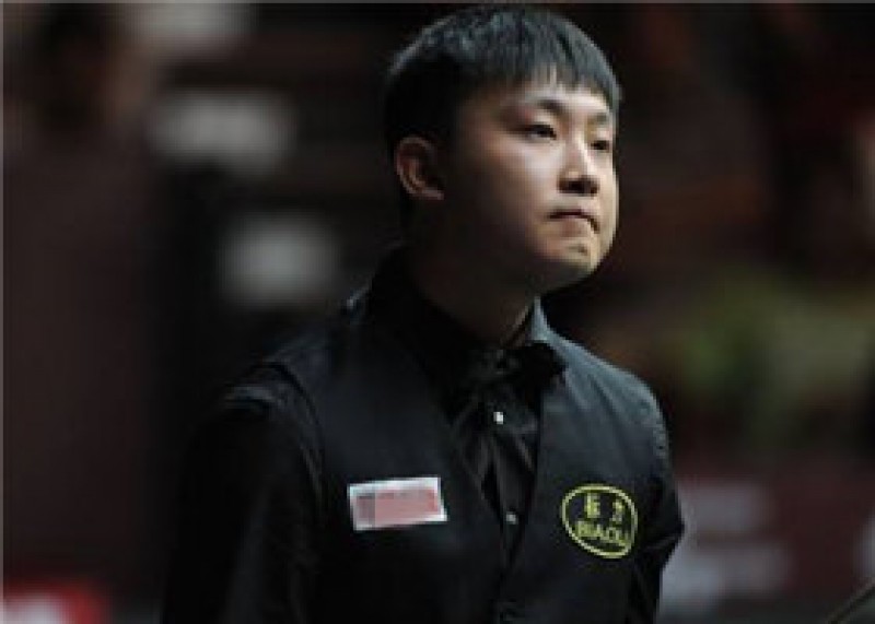 让球队在系 让球队在系