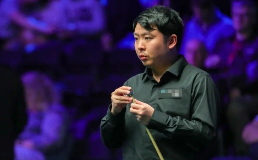 预期的胜利 预期的胜利