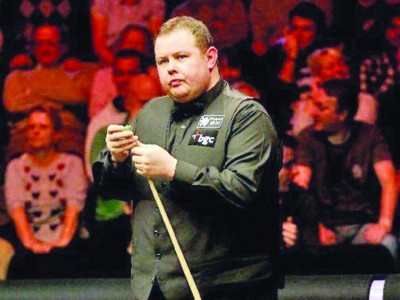 联赛每轮上 联赛每轮上