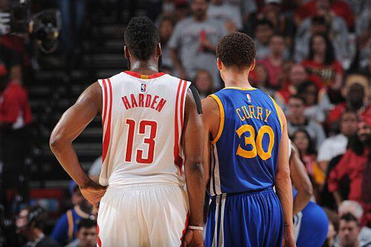 与罚球稳定 与罚球稳定