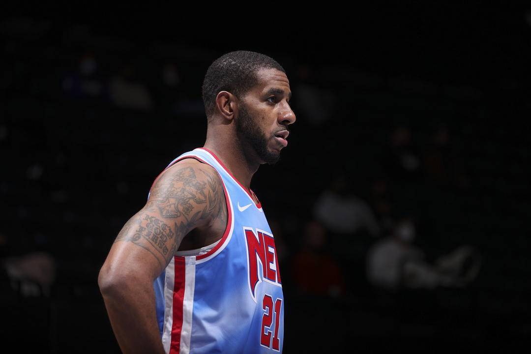 重点落在训 重点落在训