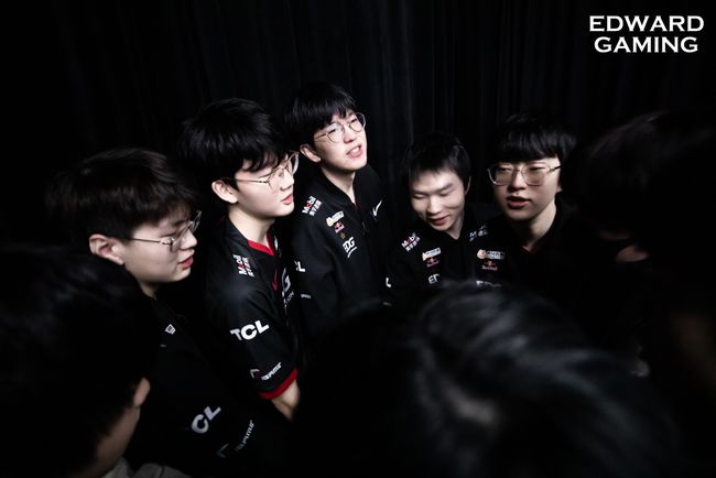 与地形利用 与地形利用