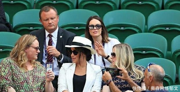 域反打换血 域反打换血