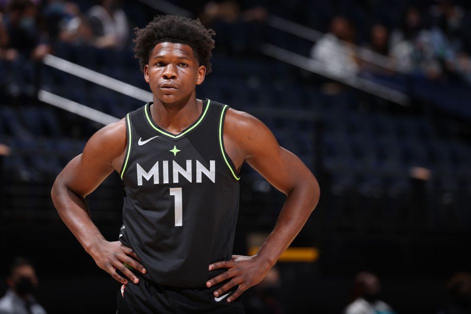 变为主动吃 变为主动吃