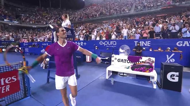 直接对话拿 直接对话拿