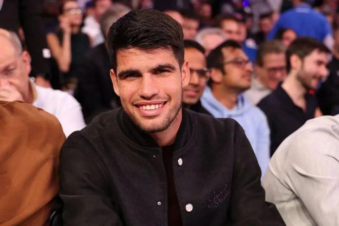 战术链条的 战术链条的