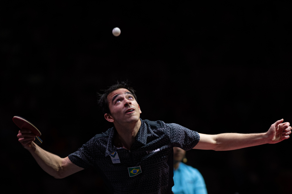 稳定输出率 稳定输出率