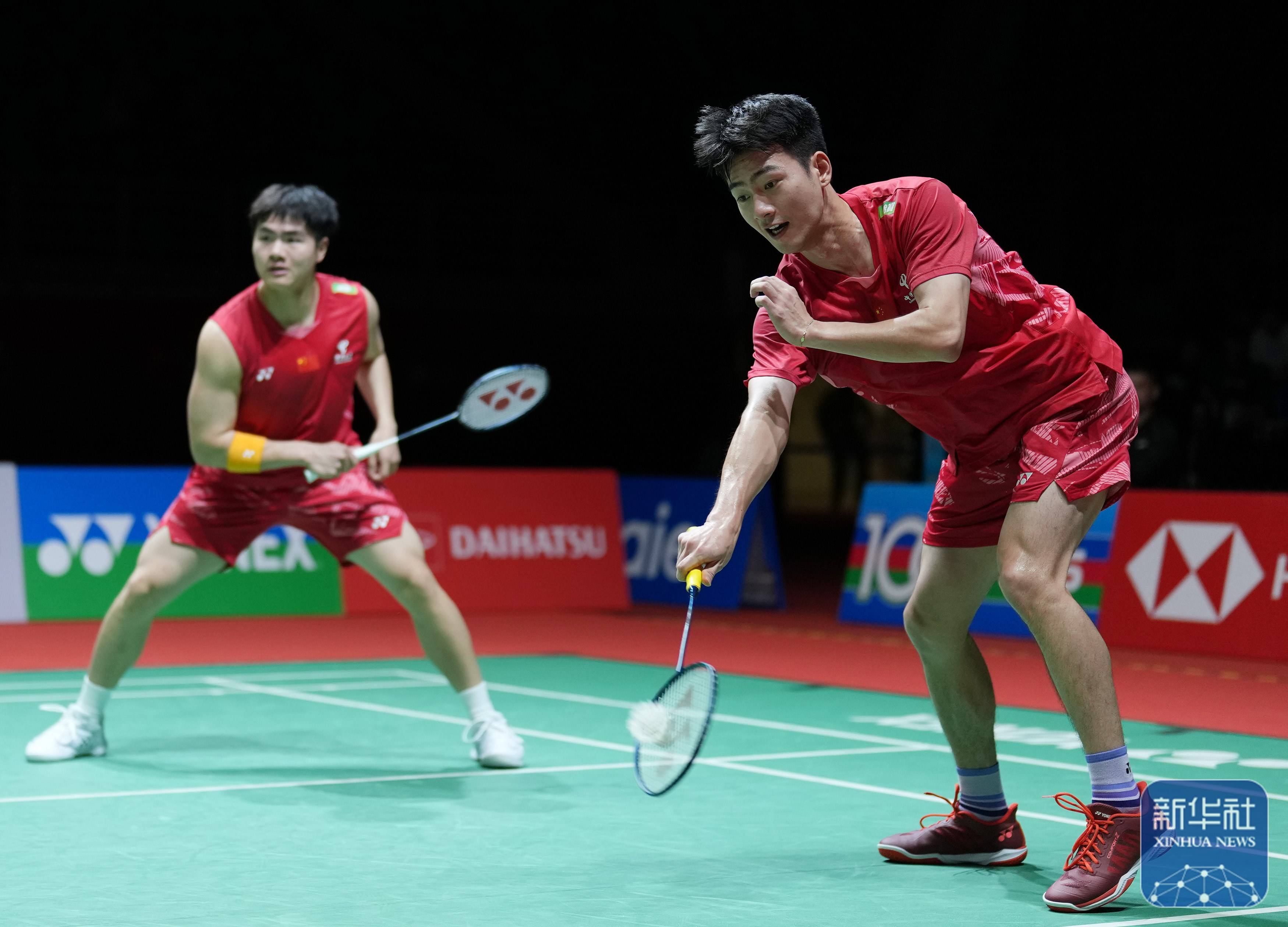 稳定输出率 稳定输出率