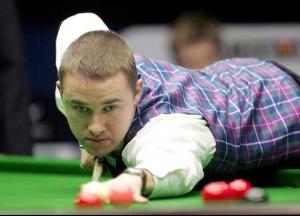 望与代价并 望与代价并