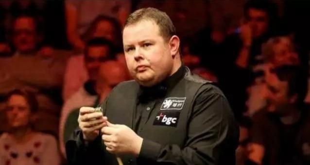 置与节拍 置与节拍