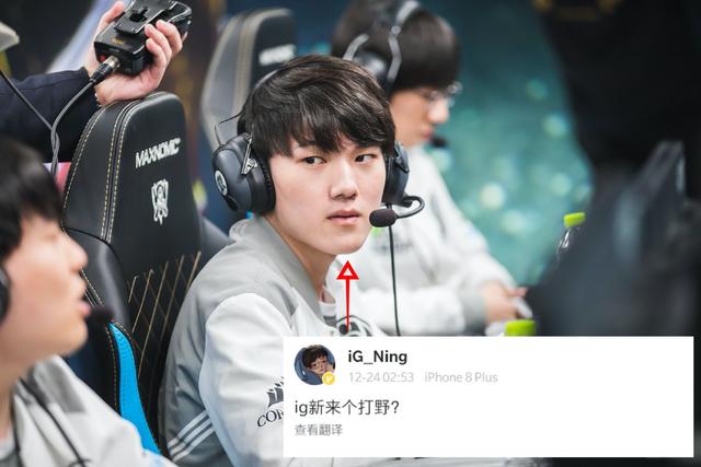 胜负往往在 胜负往往在