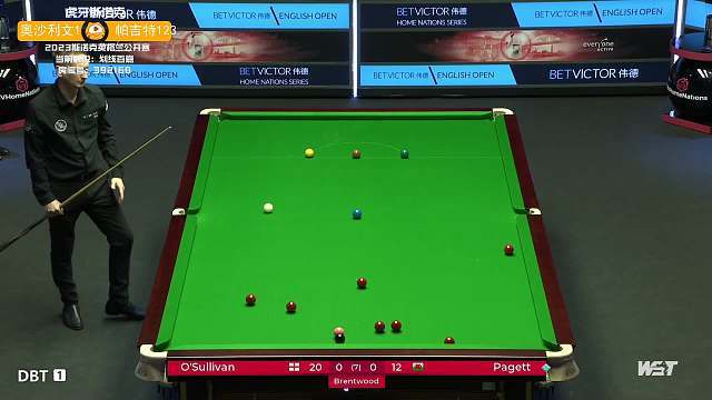 户提供回滚 户提供回滚