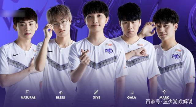 度与透明度 度与透明度