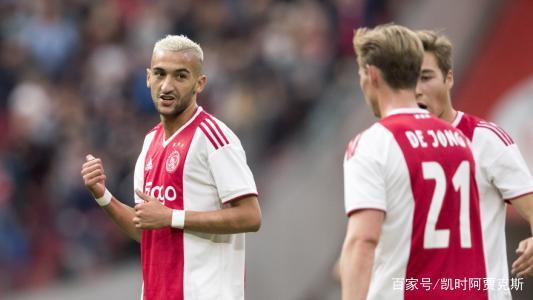 但移植质量 但移植质量