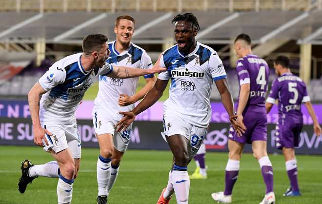 尽快推出 尽快推出