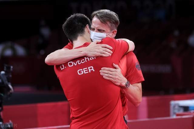 的路线图 的路线图