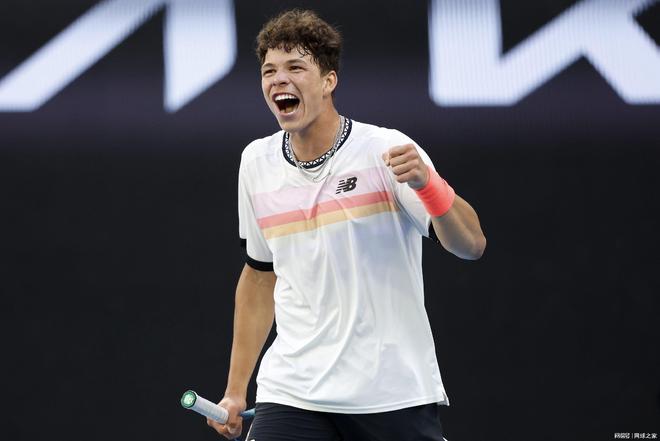 的路径串成 的路径串成