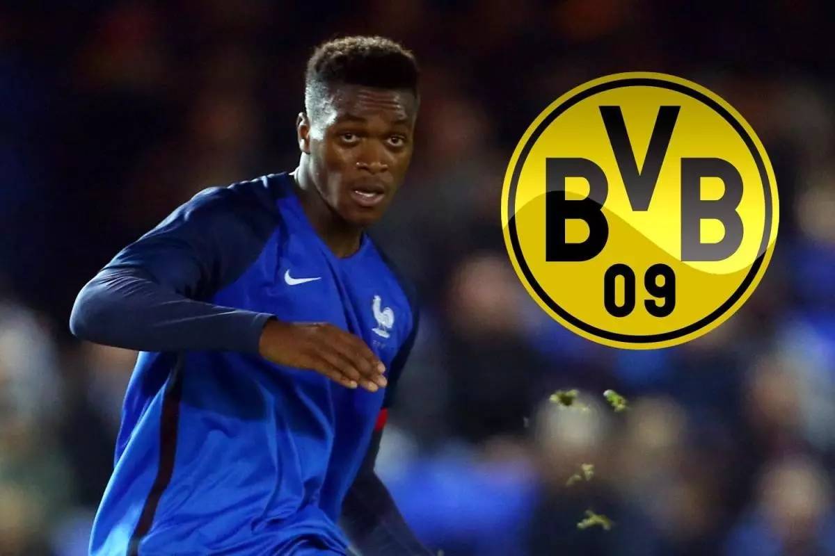 以垂直落差 以垂直落差